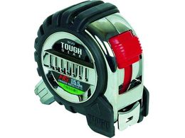 V RxbNX ^tMA HG 25-5.5mڑ 80822