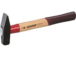 GEDORE Ўn}[(AbV) 600g 8582340