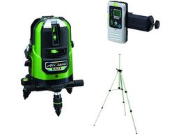 KDS AO[[U[46RGOrt ATL-46RGRSA