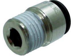 �`���_ �t�@�C�u�Z�p���t���C���R�l�N�^�[ 8mm�ER1�^4 F8-02MS