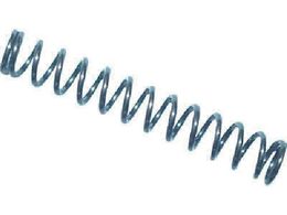 �t�W�� �y���`�E�j�b�p�p�o�l(5�{����) FNS-3