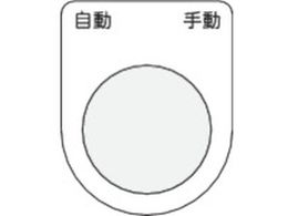 IM/{^/ZNgXCb`(Kl)  蓮