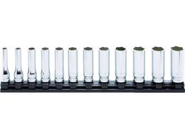 R[P Z-EAL6pfB[v\Pbg[Zbg 12g RS3300MZ 12