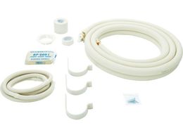 dH tAzǃZbg SPH-F237