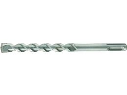 TRUSCO/�y�ʃn���}�[�h�����p�R���N���[�g�h����SDS 10�`20mm