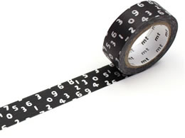 J mt SOUESOU SO-SU-U GHF MTSOU22