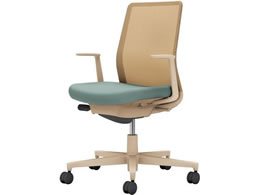 RN lbg L^I wʐF AbV^[RCY^\tgx[W