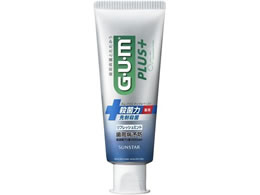 TX^[ KEvX f^y[Xg tbV~g 120g