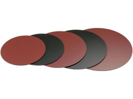 �ݗm ���� �h��� �ڗp 93-223 1102300