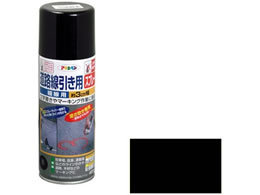 ATqy HpXv[ אp 400ml 