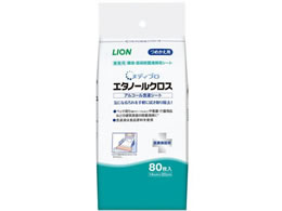 CInCW[ fBvG^m[NX l֗p 80