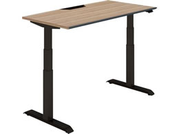 RN fXN V[NGX \tg o[ W1350 EH[~fBA