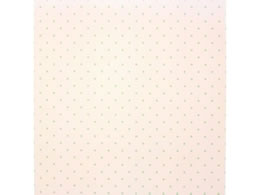 J mt CASA FLEECE shbg MTCAF4601