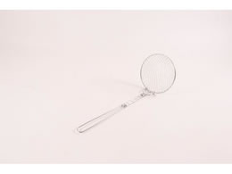 J_ kan ҋTbڃJXAQ ې[ 000050