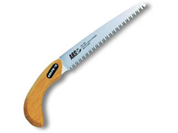 AXR[|[V sXg^18r PS-18L