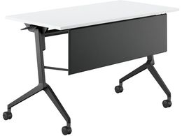 RN tbve[u [tC t zCg W1200~D600