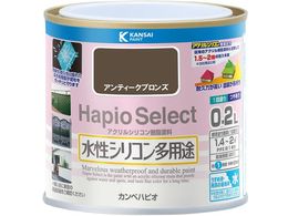 JynsI nsIZNg AeB[NuY 0.2L