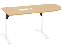 RN ~[eBOe[urGiNO 1500~750 MTVU157BSAAMT1E