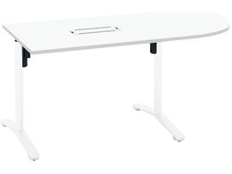 RN ~[eBOe[u rGiW 1500~750 MTVU157BSAAMAWC