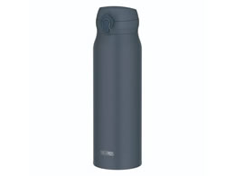 T[X ^fMP[^C}O 1000mL ~lO[