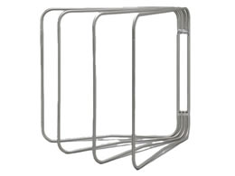 �A�C���X�I�[���} �I�[���X�e�����X�ӂƂ񊱂� 4���p ASF-4R