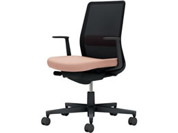 RN lbg wbV LI ubN ubN AbVsN(U)