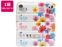 }XR[ \tBA^b`GR eBbVy[p[ 150g 5~20pbN