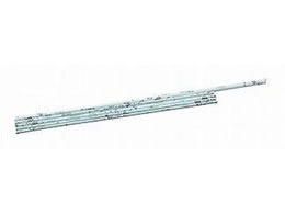 H| C[ L #24 L45.5CM^91-1124-0