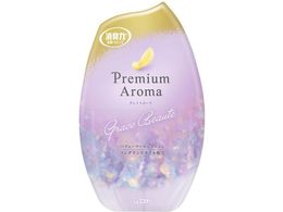 GXe[ ̏L v~AA} OCX{[e 400mL