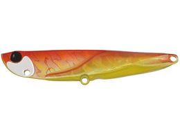 �W���N�\�� ��щ߂��_�j�G�� 14g GRC �A�J�L��