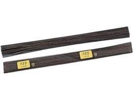 H| nC[ #18 S uE^91-2018-3