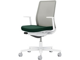 RN lbg wbV LIWHO[ CgO[ fB[vO[(U)