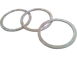 Matex CpjIKXPbg 1500-1.5-UNION-32A