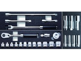 R[P \Pbg` tZbg 3285Z