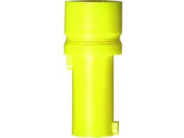 L^ JbgR[pA_v^[ CTC-CY