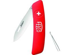 FELCO }`c[ FELCO500 FELCO500