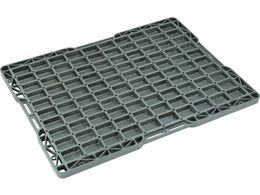 MAKINO NTR-A100(1) NTR-A100