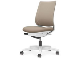 �R�N�� �~�g��2 ���b�V�� �X�^���_�[�h�I�� ���r�{�̔��\�t�g�x�[�W��