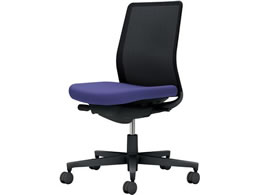 RN lbg IȂ wʐF fB[vp[v^ubN