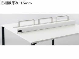 RN [NtBbg dtVFt W1800Ж SDA-WFDB18SMAWN