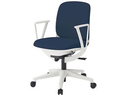 Cg[L geU [obNIt PVn E^ ~lCr[u[