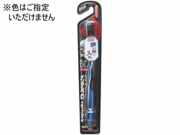 f^v f^vubN_Cɍז RpNg 