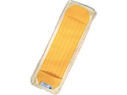 �Z�C�� �}�C�N�����b�v400 ���@���p WF-400-3 �� 1418630