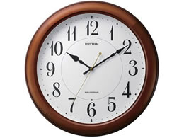 ���Y�� �d�g�|���v �s���A���C�gM25 4MYA25SR06 5495420