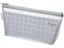 �R�N�� �y���P�[�X �s�[�v���C�g �t�H�M�[�O���[ F-VBF245-2