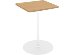 RN e[u tJ ` PrW900D900H1000OA r