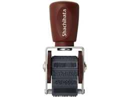 V`n^ ]fR[VX^v mini tp^[ NRD-15A3