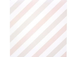 J mt CASA FLEECE XgCv MTCAF4602