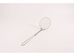 J_ kan ҋTbڃJXAQ ە 000049