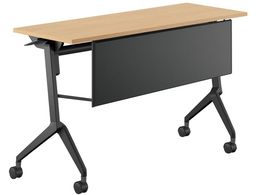 RN tbve[u [tC t W1200~D450